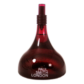 Paul Smith London Women