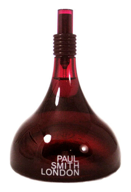 Paul Smith London Women