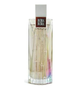 Liz Claiborne Bora Bora