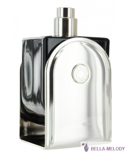 Hermes Voyage D'Hermes Parfum