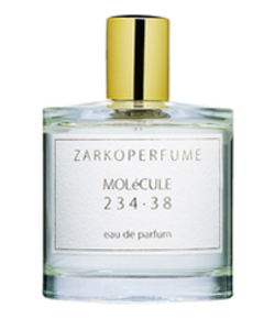 Zarkoperfume MOLeCULE 234.38