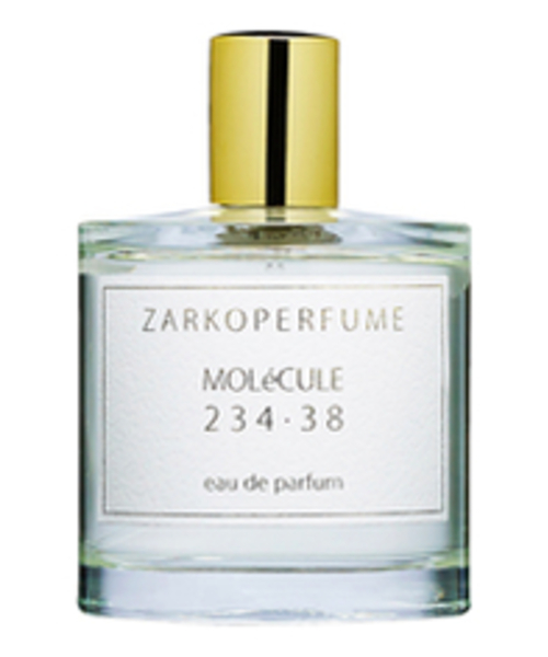 Zarkoperfume MOLeCULE 234.38