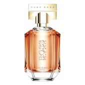 Hugo Boss Boss The Scent For Her Intense