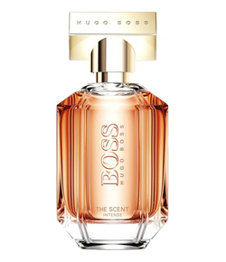 Hugo Boss Boss The Scent For Her Intense