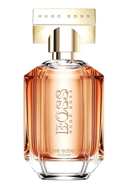 Hugo Boss Boss The Scent For Her Intense