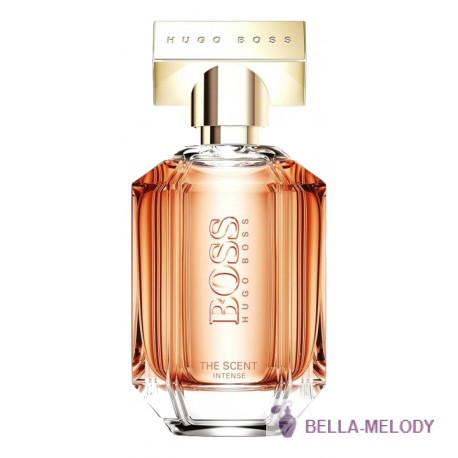 Hugo Boss Boss The Scent For Her Intense 11