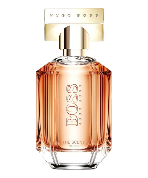 Hugo Boss Boss The Scent For Her Intense