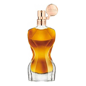 Jean Paul Gaultier Classique Essence De Parfum