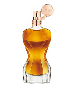 Jean Paul Gaultier Classique Essence De Parfum