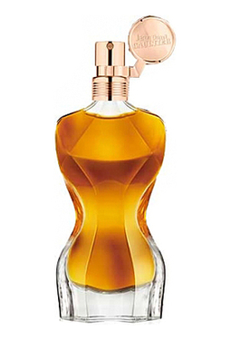 Jean Paul Gaultier Classique Essence De Parfum