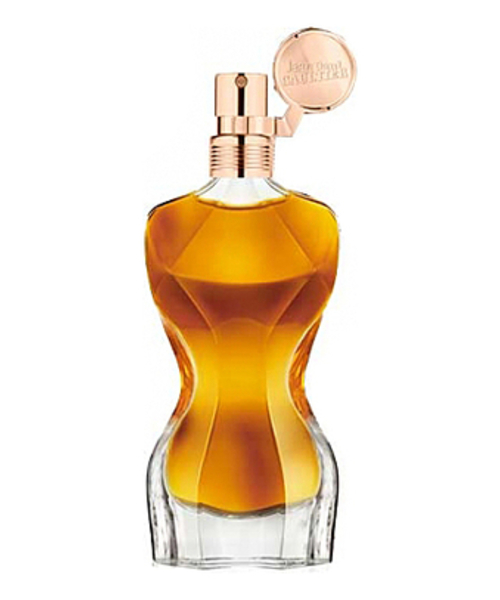Jean Paul Gaultier Classique Essence De Parfum