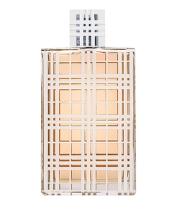 Burberry Brit Eau De Toilette