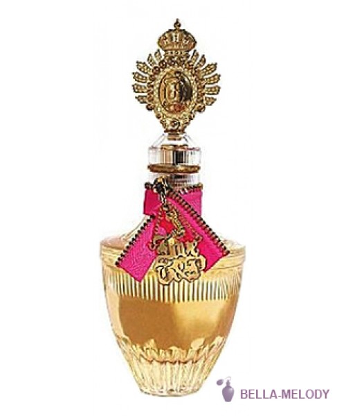 Juicy Couture Couture Couture For Women