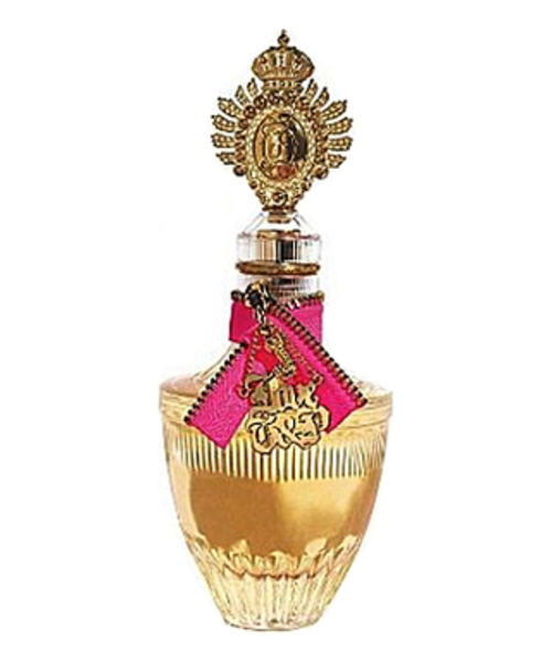 Juicy Couture Couture Couture For Women