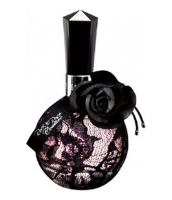 Valentino Rock'N Rose Couture Parfum