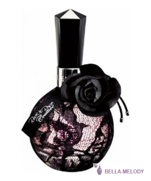 Valentino Rock'N Rose Couture Parfum