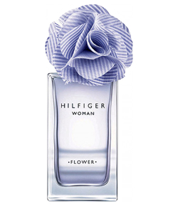 Tommy Hilfiger Flower Violet