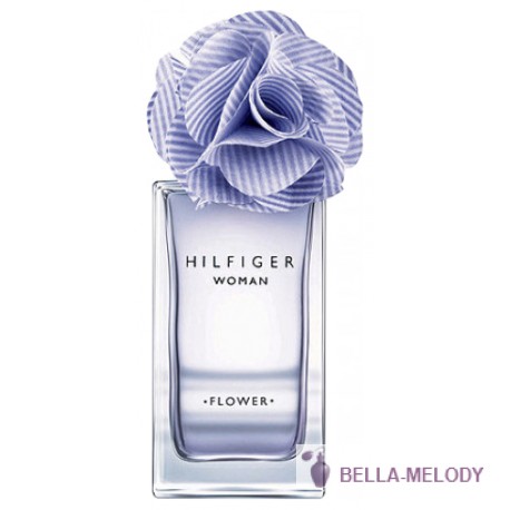 Tommy Hilfiger Flower Violet 11