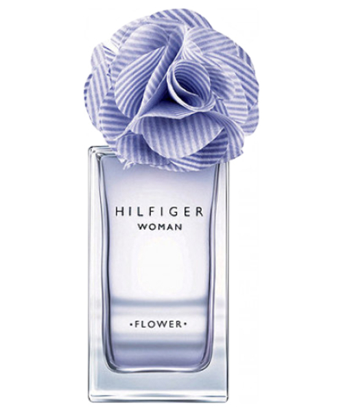 Tommy Hilfiger Flower Violet