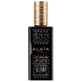 Alaia Paris