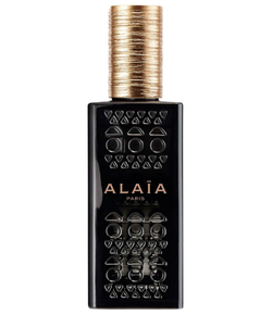 Alaia Paris