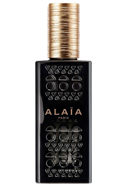 Alaia Paris
