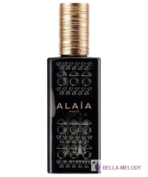 Alaia Paris