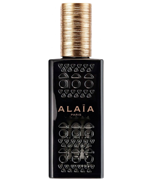 Alaia Paris