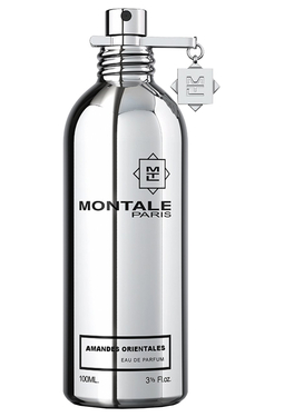 Montale Amandes Orientales