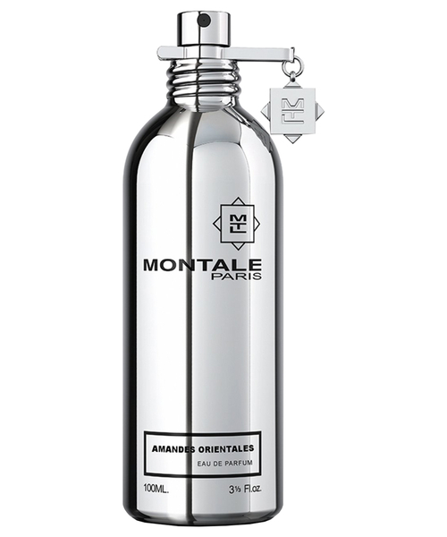 Montale Amandes Orientales