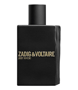 Zadig & Voltaire Just Rock! For Him