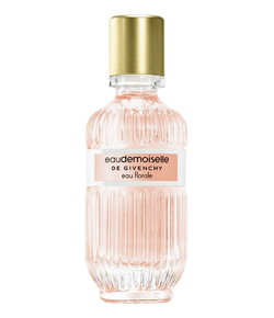 Givenchy Eaudemoiselle de Givenchy Eau Florale