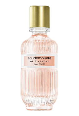 Givenchy Eaudemoiselle de Givenchy Eau Florale