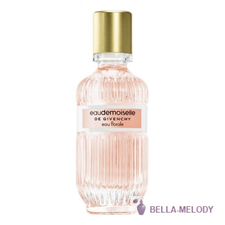 Givenchy Eaudemoiselle de Givenchy Eau Florale 11