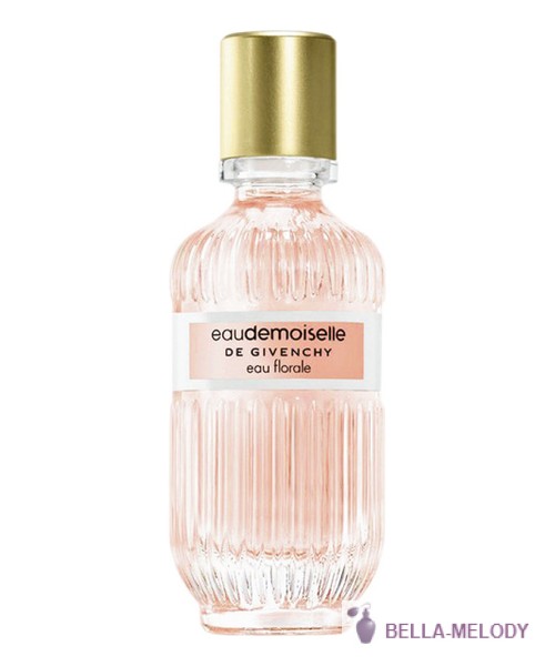 Givenchy Eaudemoiselle de Givenchy Eau Florale