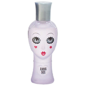 Anna Sui Dolly Girl Bon L'Amour