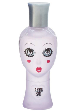 Anna Sui Dolly Girl Bon L'Amour