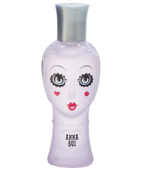 Anna Sui Dolly Girl Bon L'Amour