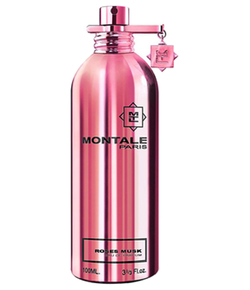 Montale Roses Musk