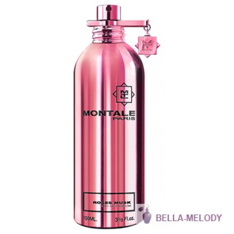 Montale Roses Musk 11