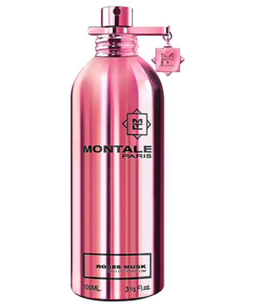 Montale Roses Musk