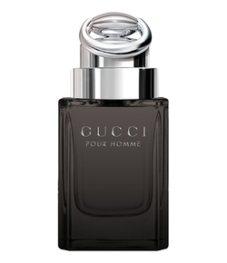 Gucci Pour Homme 2016