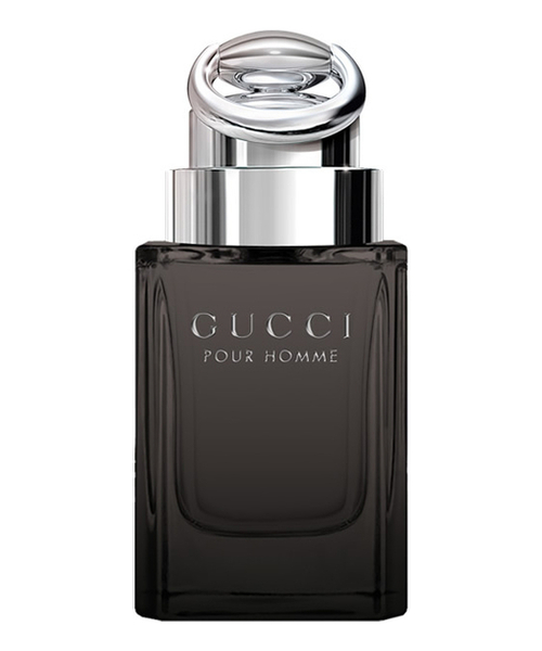 Gucci Pour Homme 2016