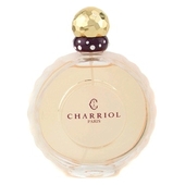 Charriol Eau De Toilette