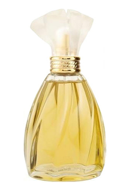 Nicole Miller for woman