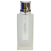 Etienne Aigner Clear Day For Men