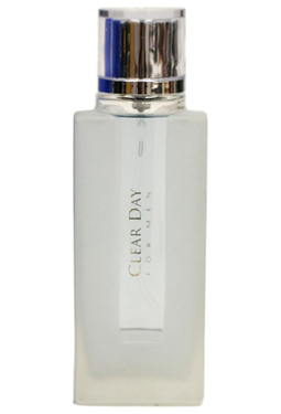 Etienne Aigner Clear Day For Men