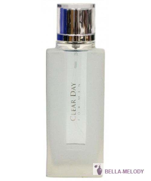 Etienne Aigner Clear Day For Men