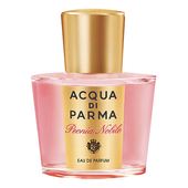 Acqua Di Parma Peonia Nobile