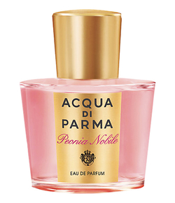 Acqua Di Parma Peonia Nobile